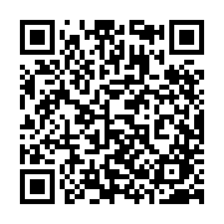 QR code for 324XDO
