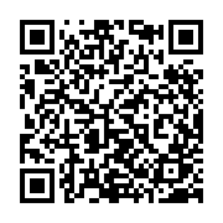 QR code for 324XER