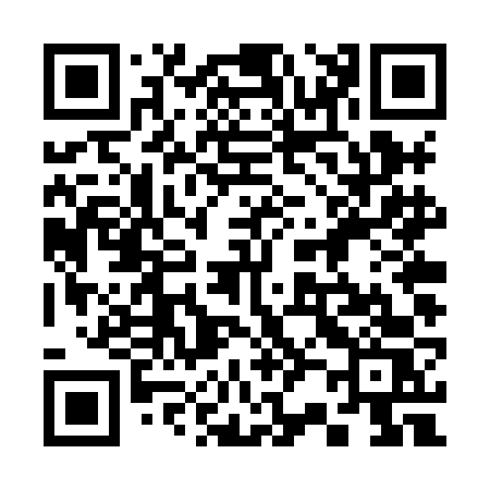 QR code for 324XFS