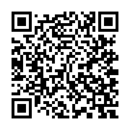 QR code for 324XMW