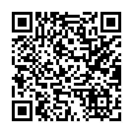 QR code for 324XQO