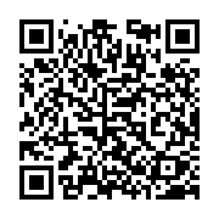 QR code for 324XWY