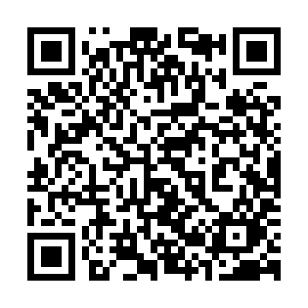 QR code for 324XYO
