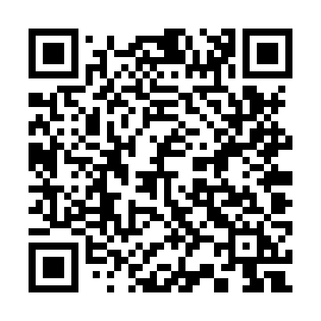 QR code for 324XZH