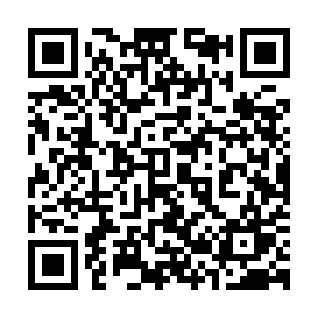 QR code for 324YAW