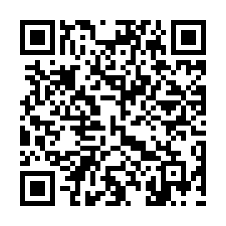 QR code for 324YDE