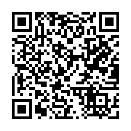 QR code for 324YFS