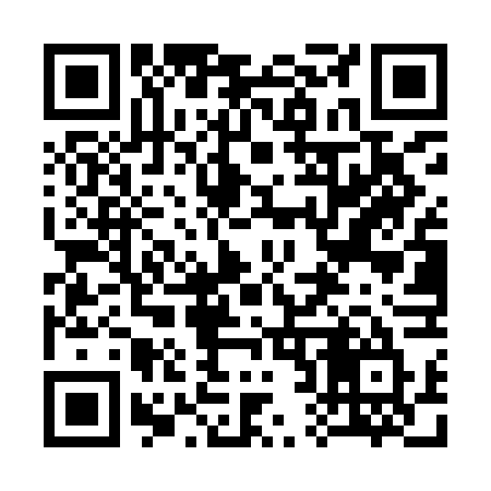QR code for 324YFU