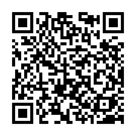 QR code for 324YGI