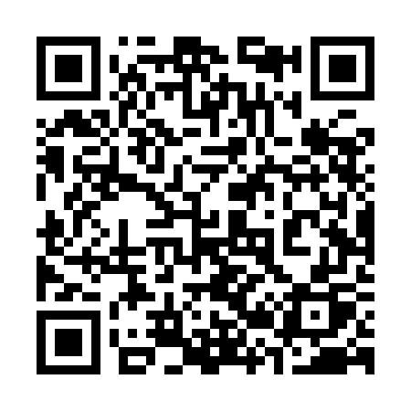 QR code for 324YGP