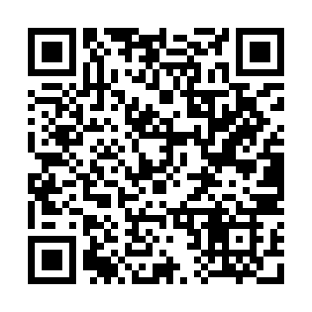QR code for 324YJK