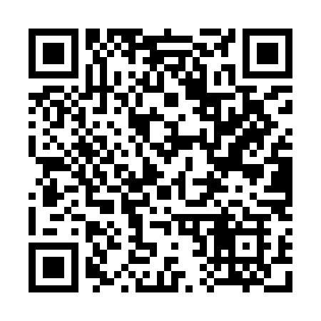 QR code for 324YLK