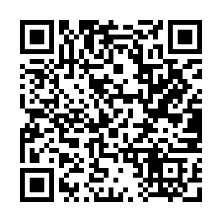QR code for 324YNC