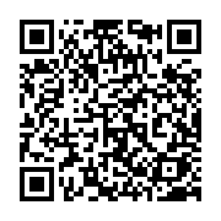 QR code for 324YOH