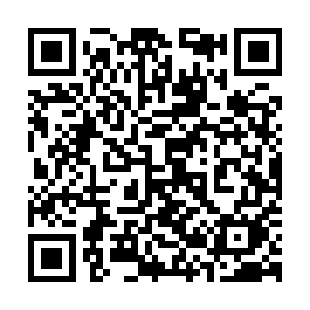 QR code for 324YUM