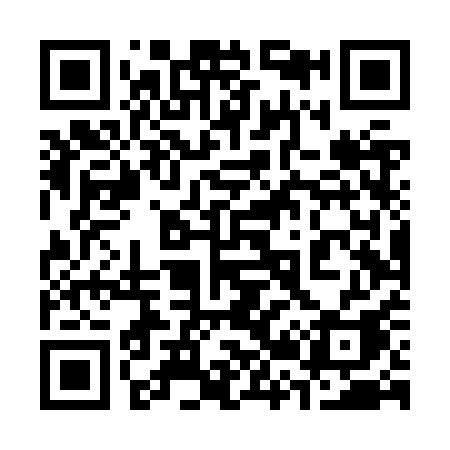 QR code for 324ZQA
