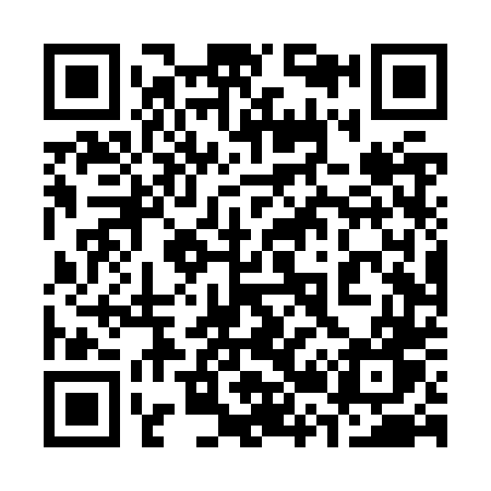 QR code for 324ZTW