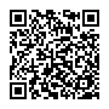 QR code for 324ZZE
