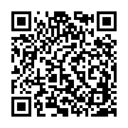 QR code for 325AFB