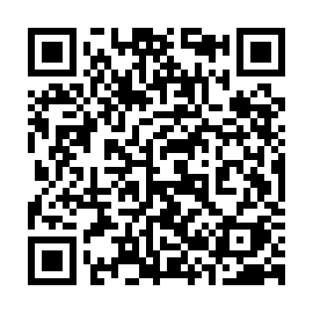QR code for 325AKI