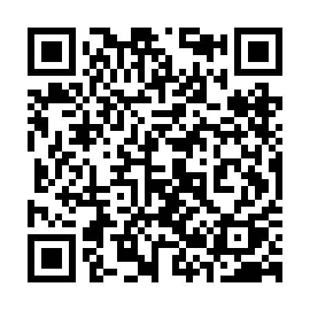 QR code for 325BAQ