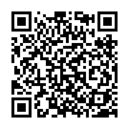 QR code for 325BGI