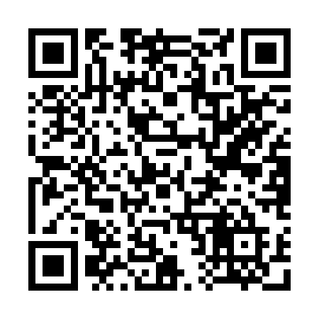 QR code for 325BQE