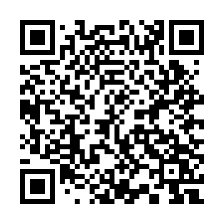 QR code for 325BTW