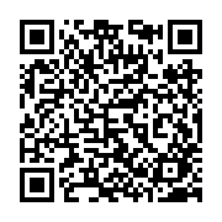 QR code for 325BXO