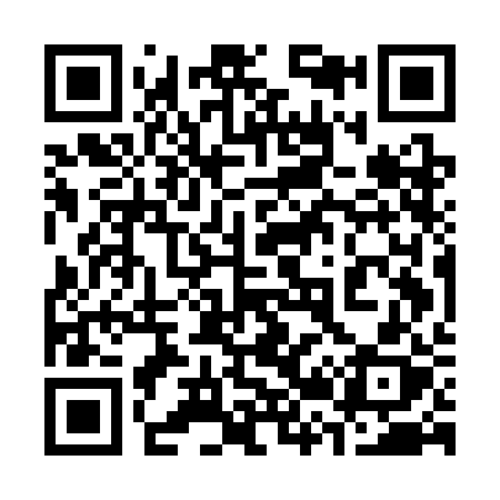 QR code for 325CBX