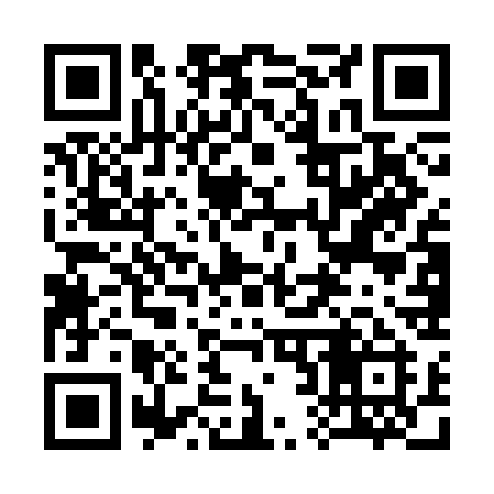 QR code for 325CCI