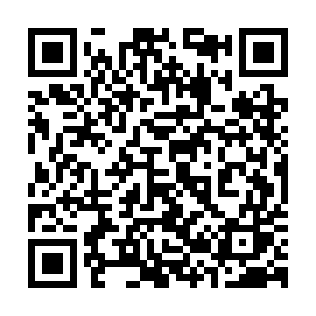 QR code for 325CES