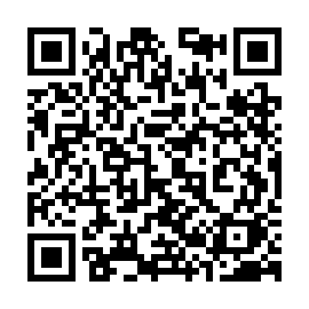 QR code for 325CGK