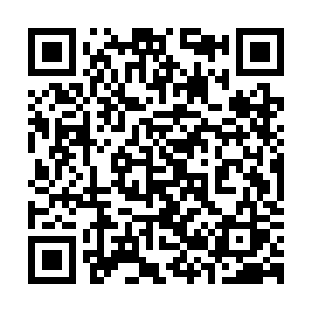 QR code for 325CKS