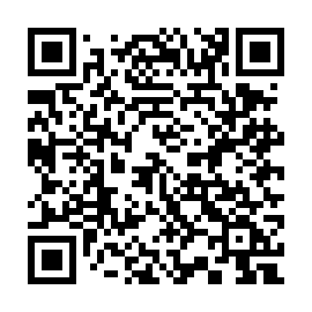 QR code for 325DGF