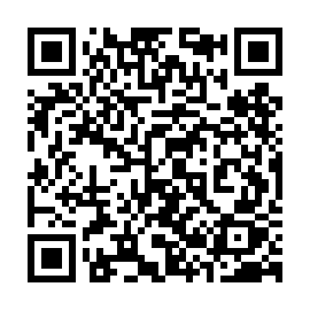 QR code for 325DGZ