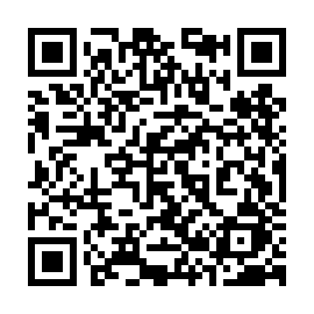 QR code for 325DJJ
