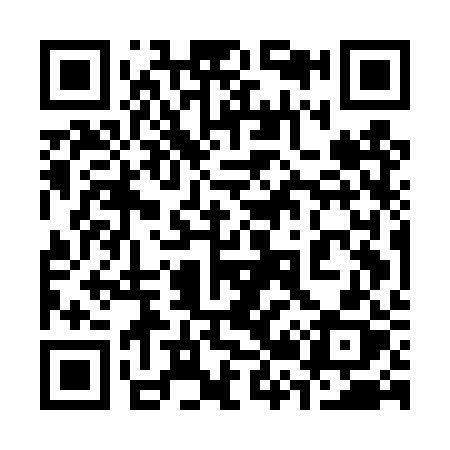QR code for 325DRX