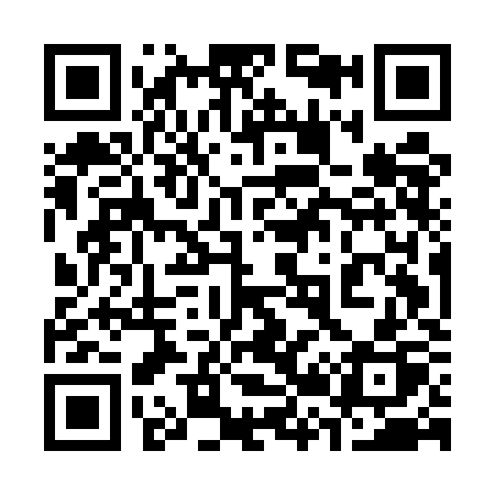 QR code for 325EKP