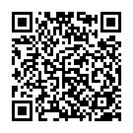 QR code for 325EYE