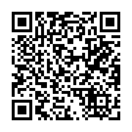 QR code for 325FAF