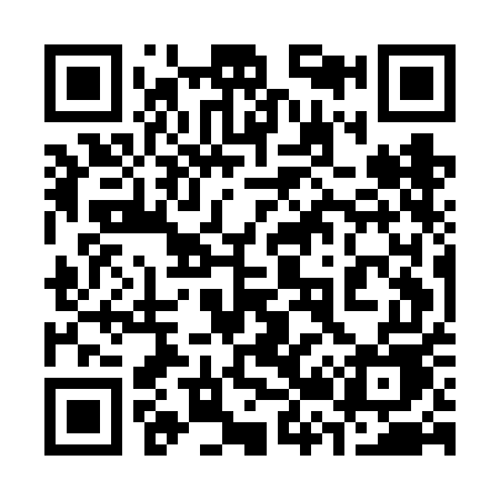 QR code for 325FEE