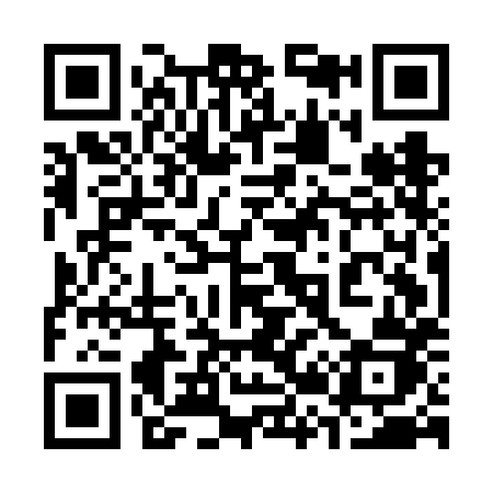 QR code for 325FHJ