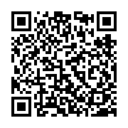 QR code for 325FIP