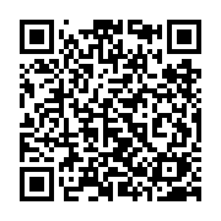 QR code for 325GGM
