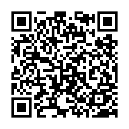 QR code for 325GMU