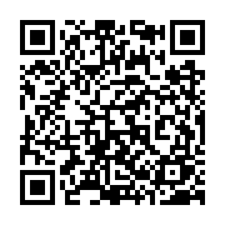 QR code for 325GVU