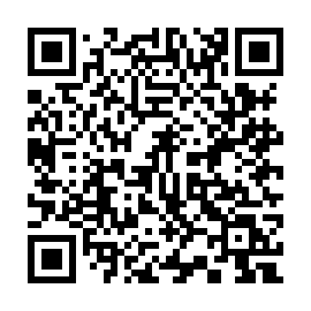 QR code for 325HGL