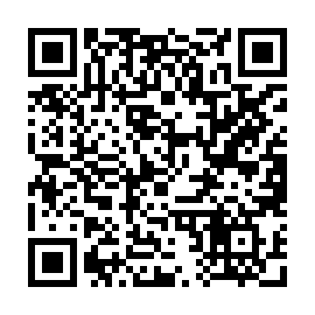 QR code for 325HHW
