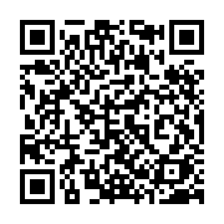 QR code for 325HKH